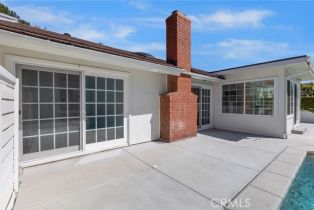 Single Family Residence, 3572 Carmel ave, Irvine, CA 92606 - 54
