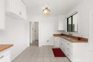 Residential Income, 135 35th st, Long Beach, CA 90807 - 13