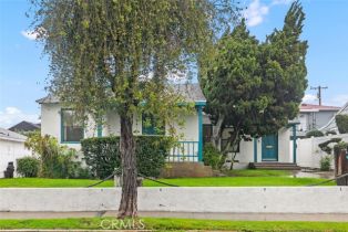 Residential Income, 135 35th st, Long Beach, CA 90807 - 2