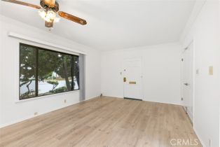 Residential Income, 135 35th st, Long Beach, CA 90807 - 7
