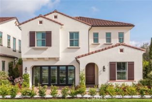Single Family Residence, 132 Oakstone, Irvine, CA 92618 - 5