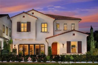 Single Family Residence, 132 Oakstone, Irvine, CA 92618 - 6