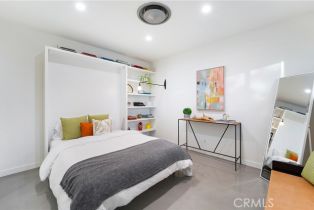 Single Family Residence, 625 Kenneth rd, Glendale, CA 91202 - 38