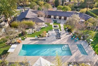 Single Family Residence, 625  W Kenneth RD, Glendale, CA  Glendale, CA 91202