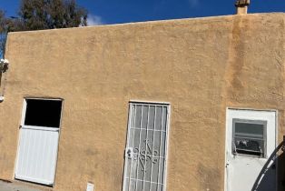 Residential Income, 607 Calle Canasta, San Clemente, CA 92673 - 13