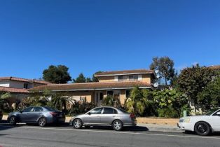 Residential Income, 607 Calle Canasta, San Clemente, CA 92673 - 2