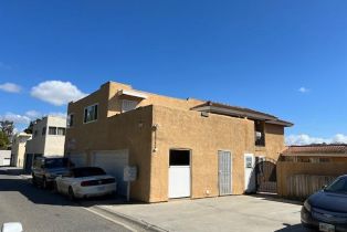 Residential Income, 607 Calle Canasta, San Clemente, CA 92673 - 4
