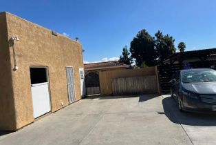Residential Income, 607 Calle Canasta, San Clemente, CA 92673 - 6