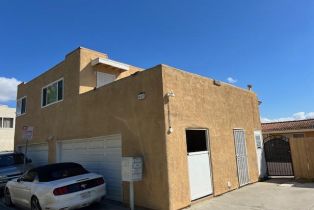 Residential Income, 607 Calle Canasta, San Clemente, CA 92673 - 7