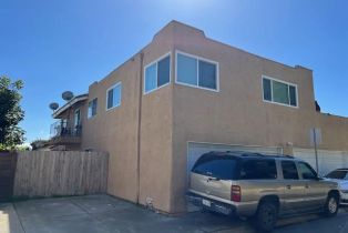 Residential Income, 607 Calle Canasta, San Clemente, CA 92673 - 8