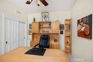 Single Family Residence, 59 Via Cartama, San Clemente, CA 92673 - 22