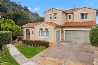 Single Family Residence, 59 Via Cartama, San Clemente, CA 92673 - 44