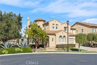 Single Family Residence, 59 Via Cartama, San Clemente, CA  San Clemente, CA 92673