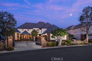 Single Family Residence, 25745 Highplains, CA  , CA 92653