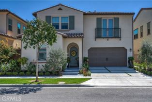 Single Family Residence, 116 Wanderer, Irvine, CA  Irvine, CA 92618