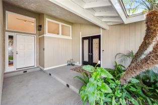 Single Family Residence, 6852 Silver Beach cir, Huntington Beach, CA 92648 - 10