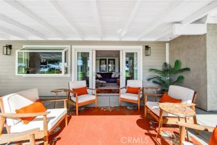 Single Family Residence, 6852 Silver Beach cir, Huntington Beach, CA 92648 - 33