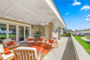 Single Family Residence, 6852 Silver Beach cir, Huntington Beach, CA 92648 - 34