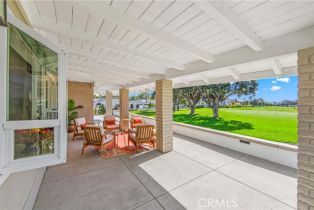 Single Family Residence, 6852 Silver Beach cir, Huntington Beach, CA 92648 - 36