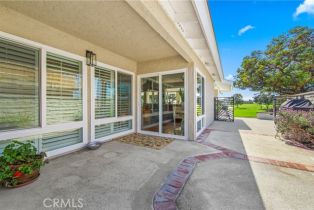 Single Family Residence, 6852 Silver Beach cir, Huntington Beach, CA 92648 - 37