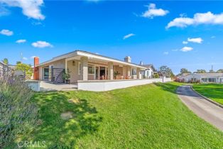 Single Family Residence, 6852 Silver Beach cir, Huntington Beach, CA 92648 - 38