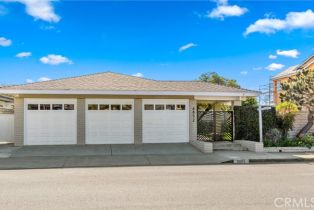 Single Family Residence, 6852 Silver Beach cir, Huntington Beach, CA 92648 - 7