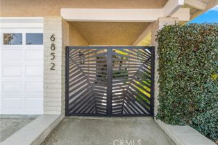 Single Family Residence, 6852 Silver Beach cir, Huntington Beach, CA 92648 - 8
