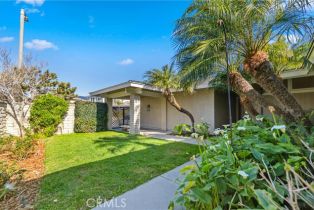 Single Family Residence, 6852 Silver Beach cir, Huntington Beach, CA 92648 - 9