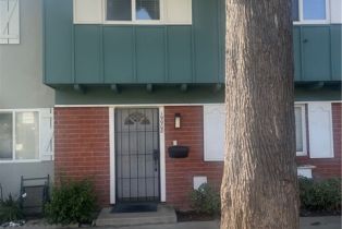 Residential Lease, 19908 Sidcup LN, Huntington Beach, CA  Huntington Beach, CA 92646