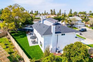 Single Family Residence, 7032 Starlight cir, Huntington Beach, CA 92647 - 6
