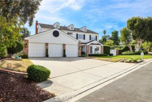 Single Family Residence, 25852 Sheriff rd, Laguna Hills, CA 92653 - 47