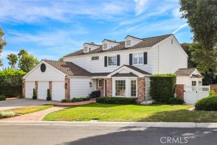 Single Family Residence, 25852 Sheriff rd, Laguna Hills, CA 92653 - 48