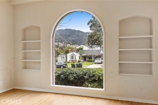 Single Family Residence, 3536 Las Palmas ave, Glendale, CA 91208 - 8