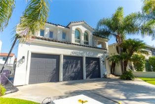 Single Family Residence, 312 Roycroft AVE, Long Beach, CA  Long Beach, CA 90814