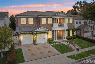 Residential Lease, 1714 Newport Hills DR, CA  , CA 92660