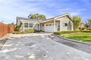 Single Family Residence, 431  E Barkley AVE, CA  , CA 92867