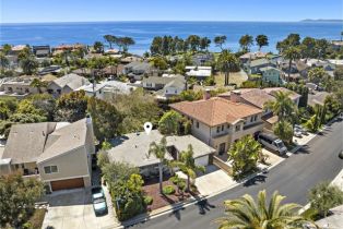 Single Family Residence, 26762 Vista del Mar, CA  , CA 92624