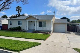 Single Family Residence, 5866 Zelzah AVE, Encino, CA  Encino, CA 91316