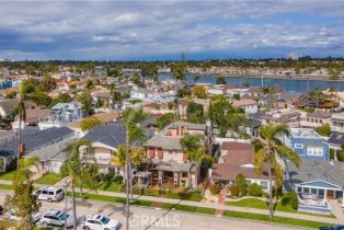 Single Family Residence, 341 Claremont ave, Long Beach, CA 90803 - 44