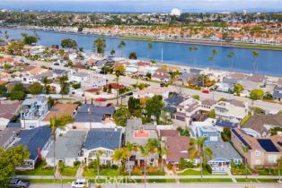 Single Family Residence, 341 Claremont ave, Long Beach, CA 90803 - 45