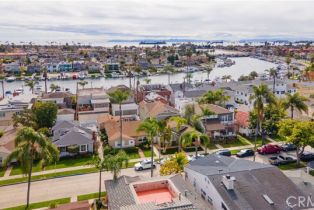 Single Family Residence, 341 Claremont ave, Long Beach, CA 90803 - 46