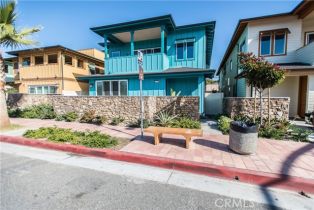 Residential Lease, 2737 S. El Camino Real, CA  , CA 92672
