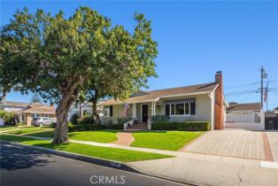 Single Family Residence, 6724 La Marimba st, Long Beach, CA 90815 - 2