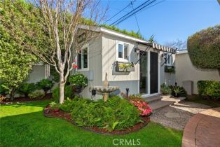Single Family Residence, 6724 La Marimba st, Long Beach, CA 90815 - 26
