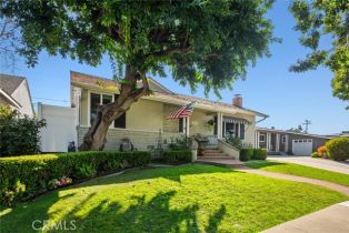 Single Family Residence, 6724 La Marimba st, Long Beach, CA 90815 - 3