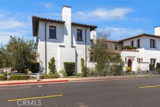 Single Family Residence, 450 Via Lido Soud, Newport Beach, CA 92663 - 2