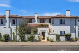 Single Family Residence, 450 Via Lido Soud, Newport Beach, CA  Newport Beach, CA 92663