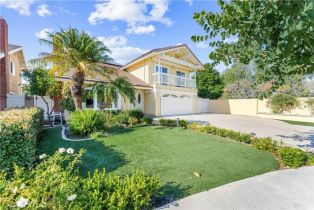 Single Family Residence, 15051 Clark cir, Irvine, CA 92604 - 3