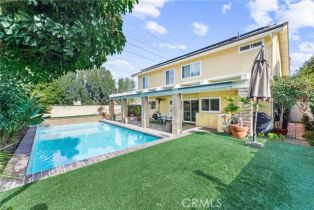 Single Family Residence, 15051 Clark cir, Irvine, CA 92604 - 33