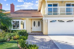Single Family Residence, 15051 Clark cir, Irvine, CA 92604 - 6